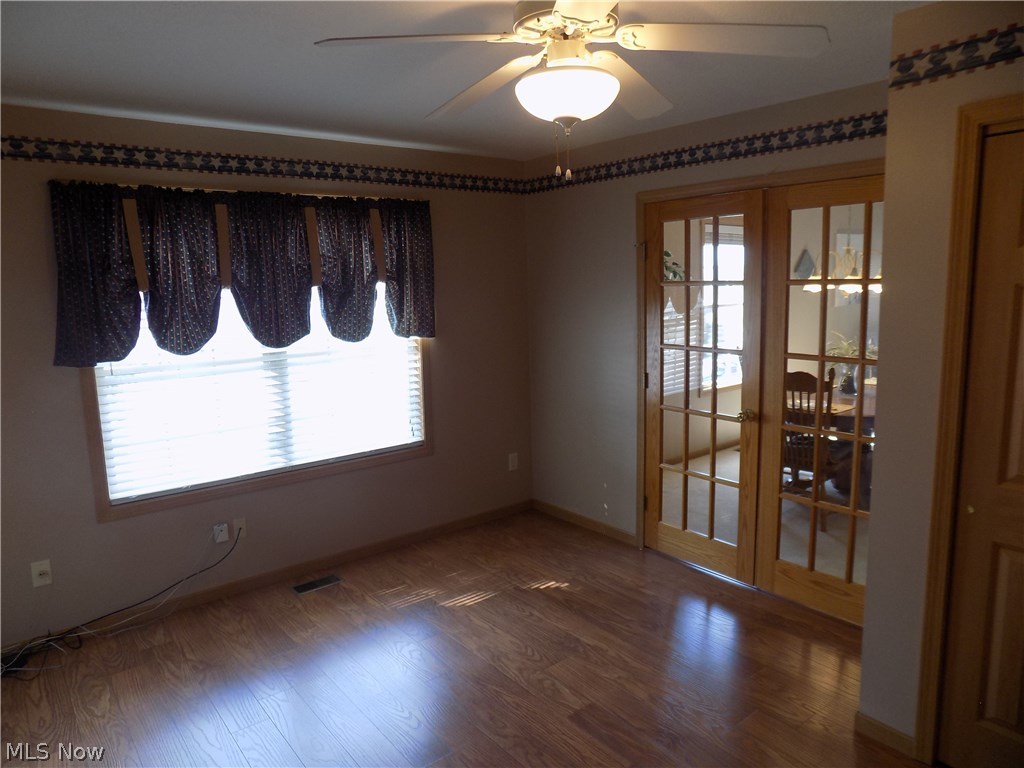 Highlands Condo - Residential