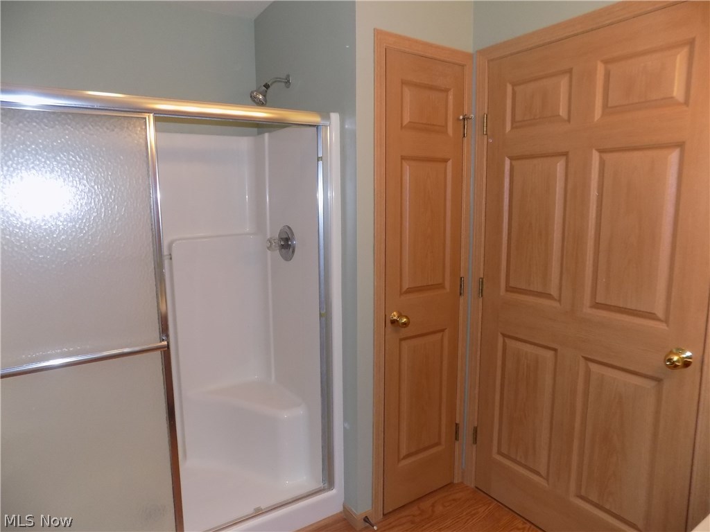 Highlands Condo - Residential