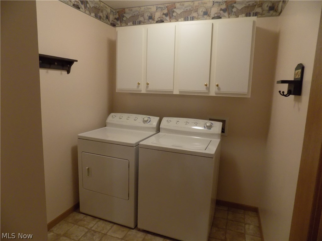 Highlands Condo - Residential