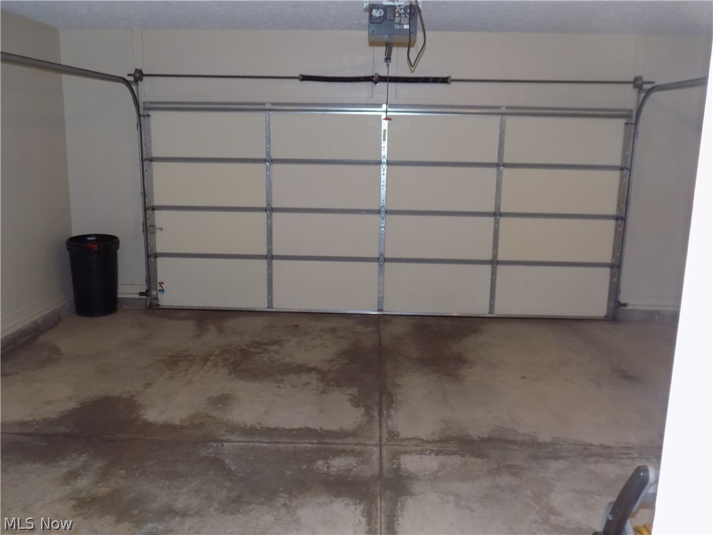 Highlands Condo - Residential