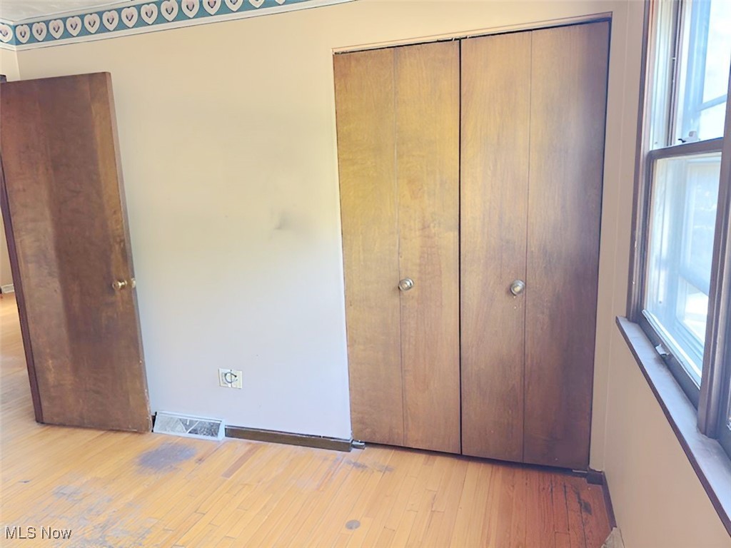 Shepherds Hill Allot 2 - Residential