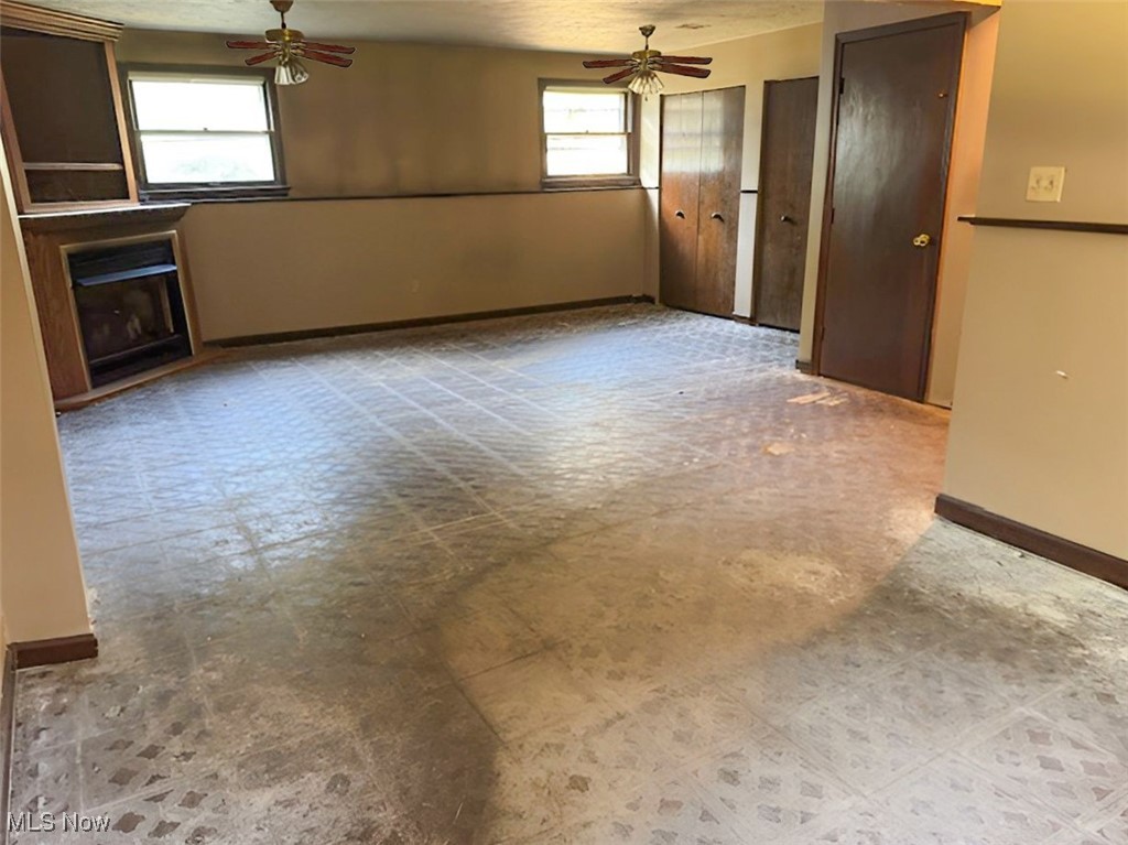 Shepherds Hill Allot 2 - Residential