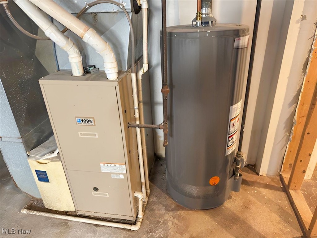 Shepherds Hill Allot 2 - Residential