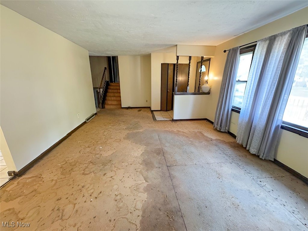 Shepherds Hill Allot 2 - Residential