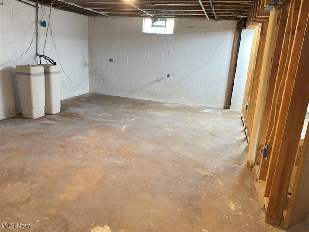 Shepherds Hill Allot 2 - Residential