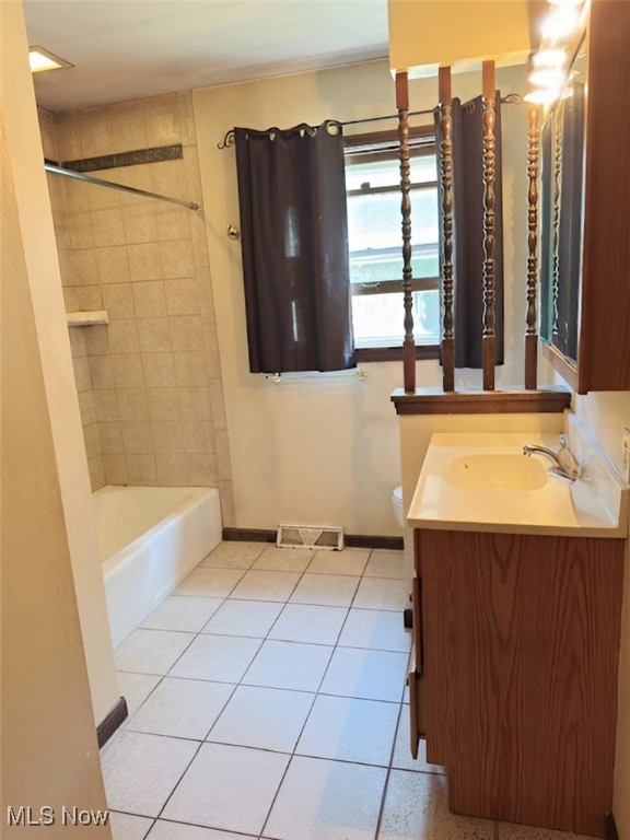 Shepherds Hill Allot 2 - Residential