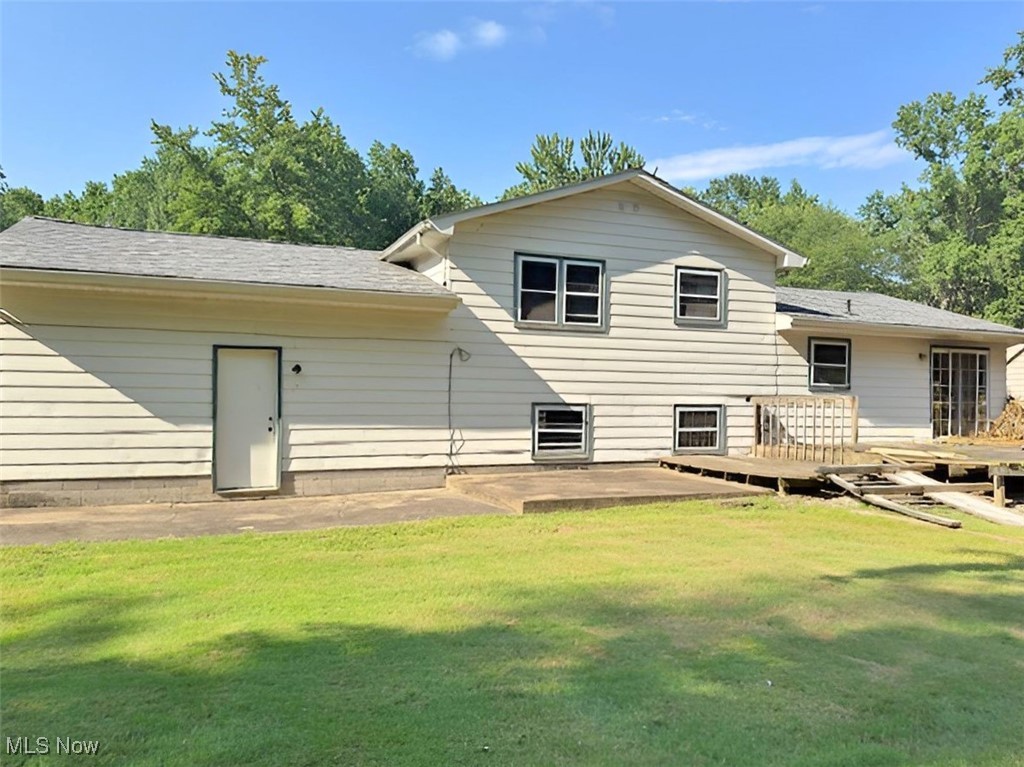 Shepherds Hill Allot 2 - Residential