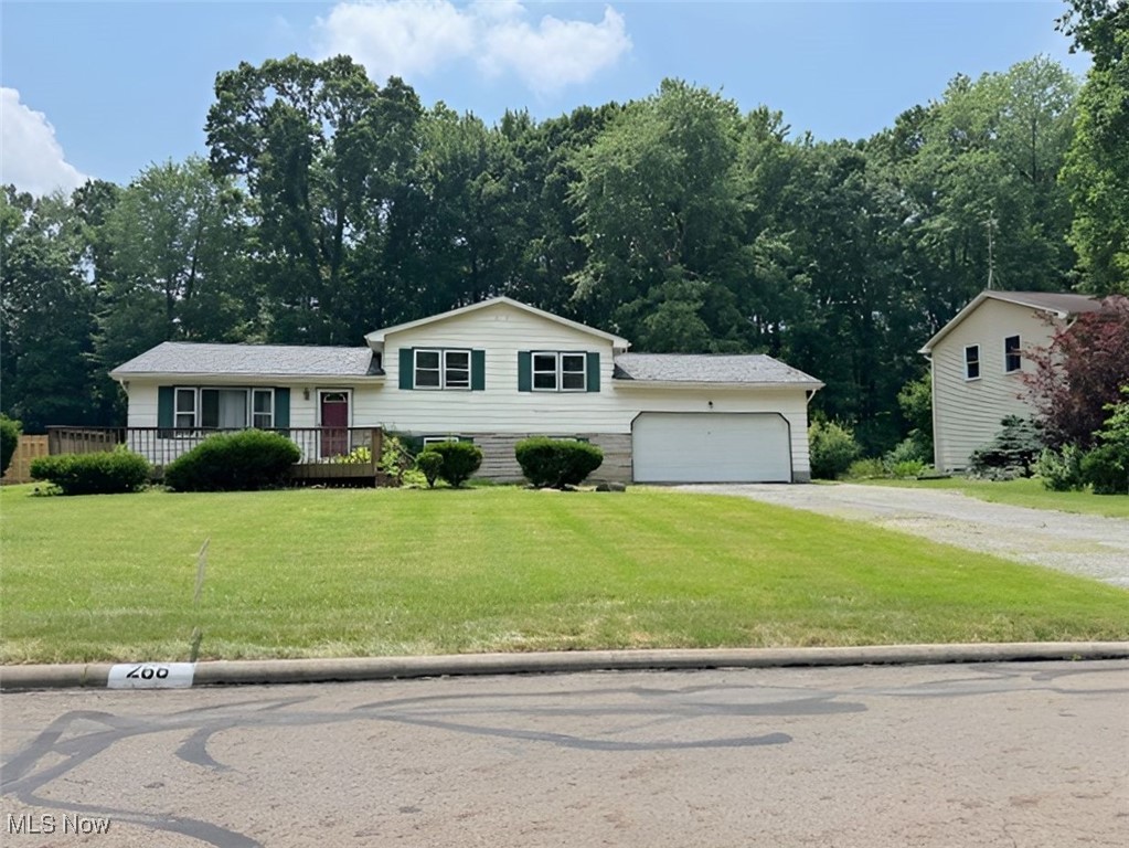 Shepherds Hill Allot 2 - Residential