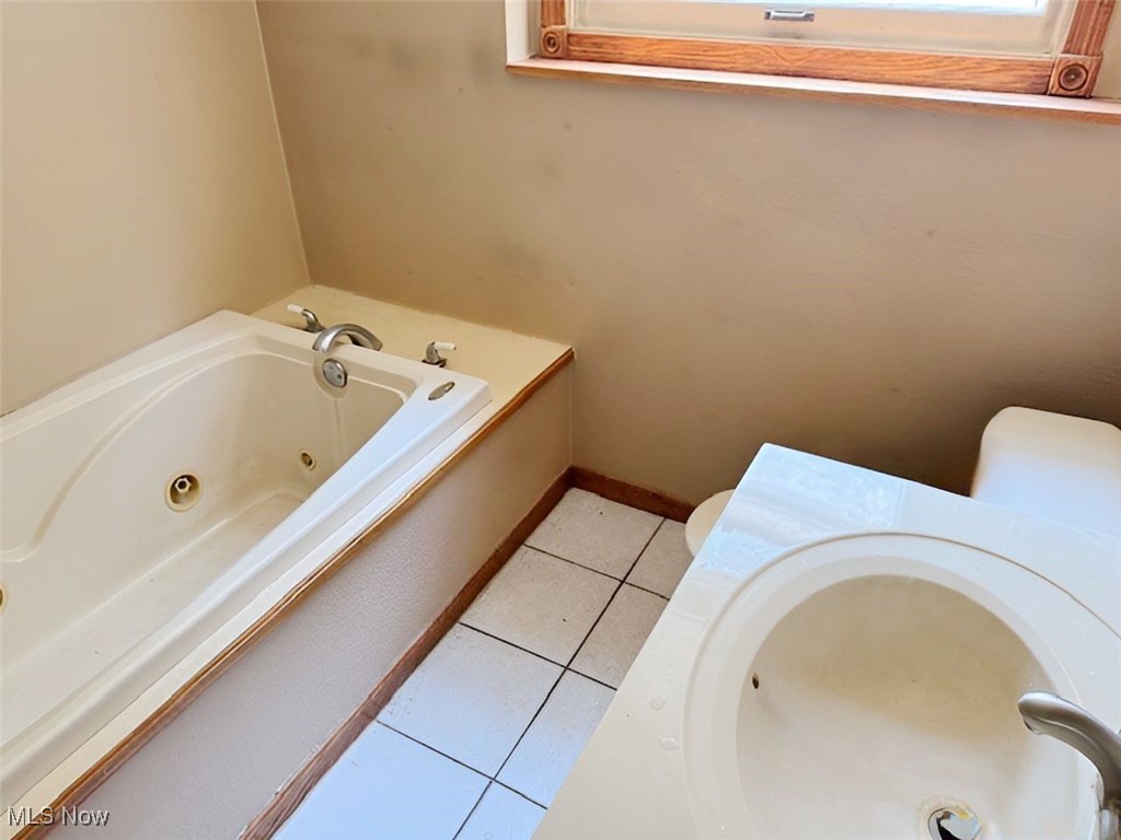 Shepherds Hill Allot 2 - Residential