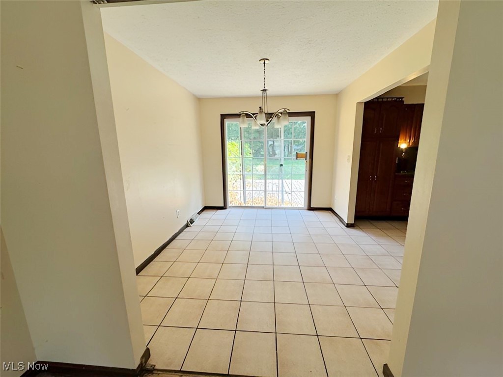 Shepherds Hill Allot 2 - Residential