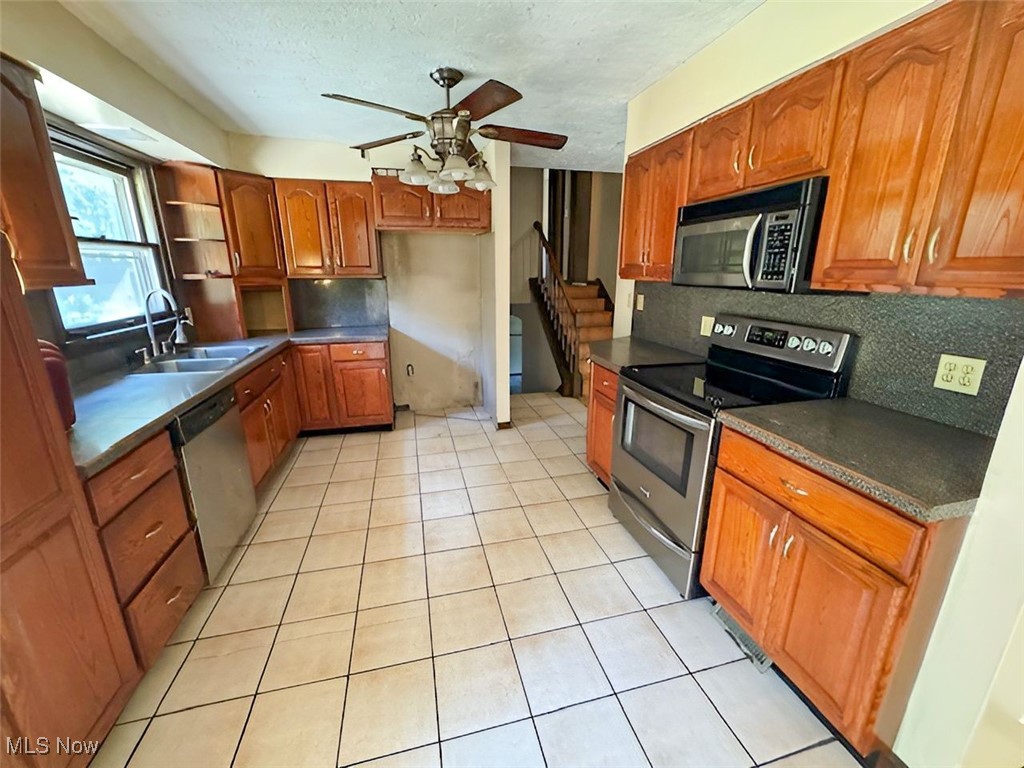 Shepherds Hill Allot 2 - Residential