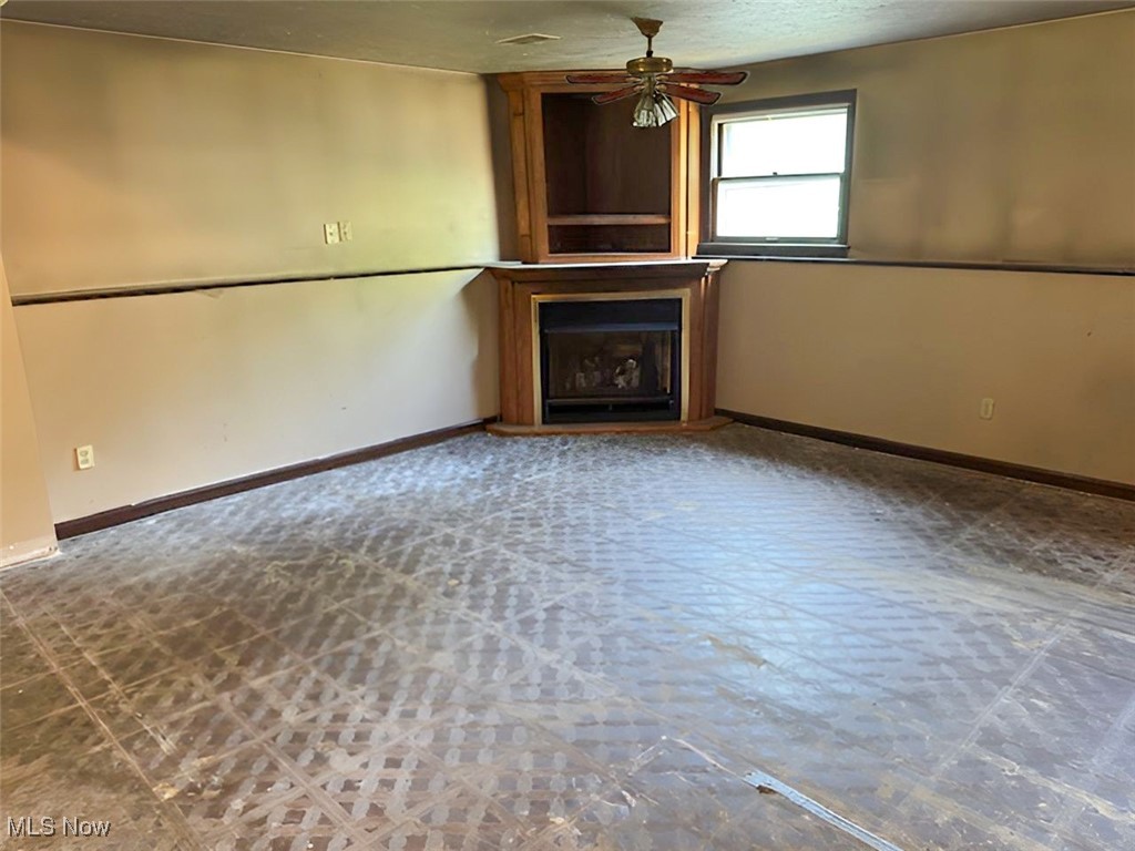 Shepherds Hill Allot 2 - Residential