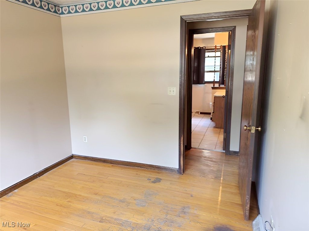 Shepherds Hill Allot 2 - Residential