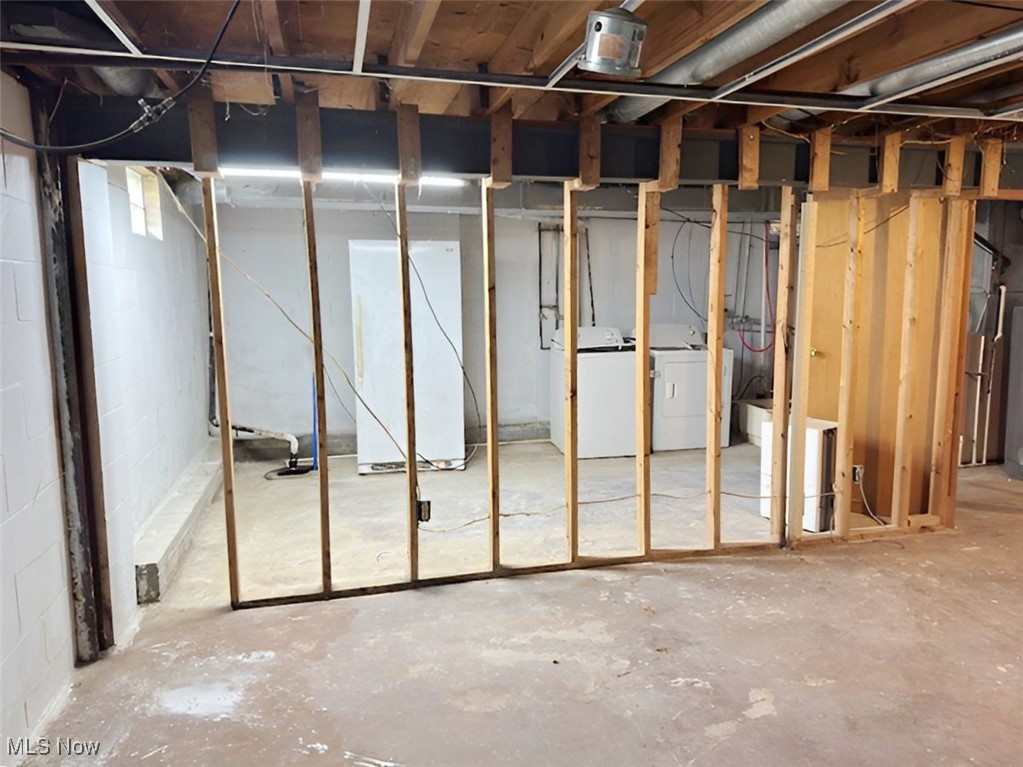 Shepherds Hill Allot 2 - Residential