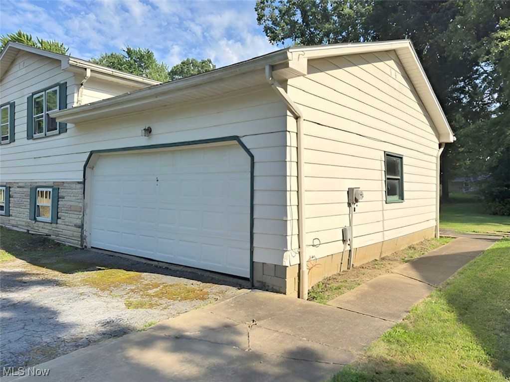 Shepherds Hill Allot 2 - Residential