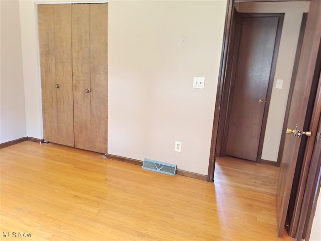 Shepherds Hill Allot 2 - Residential