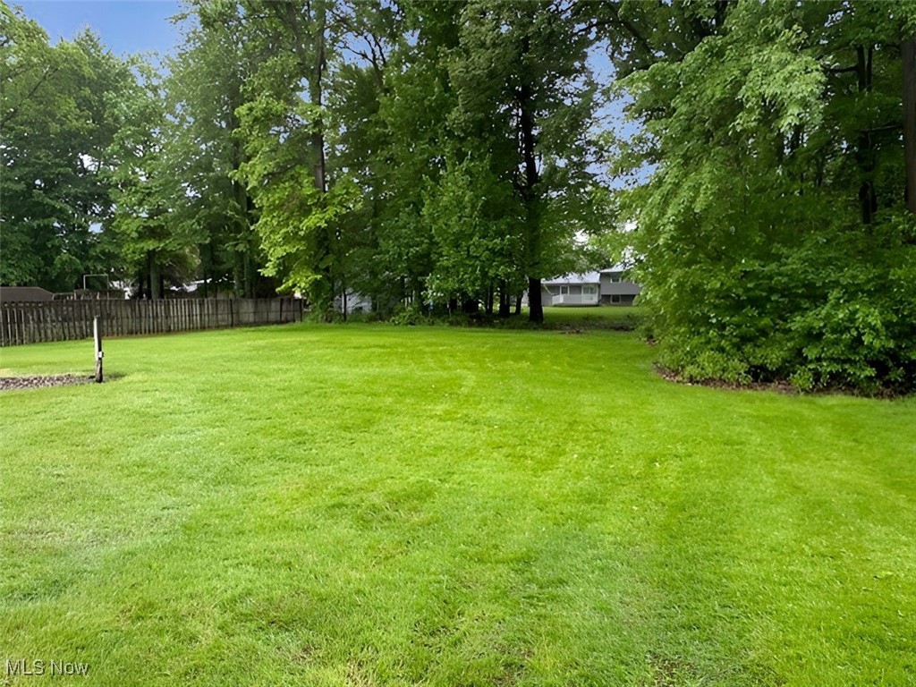 Shepherds Hill Allot 2 - Residential