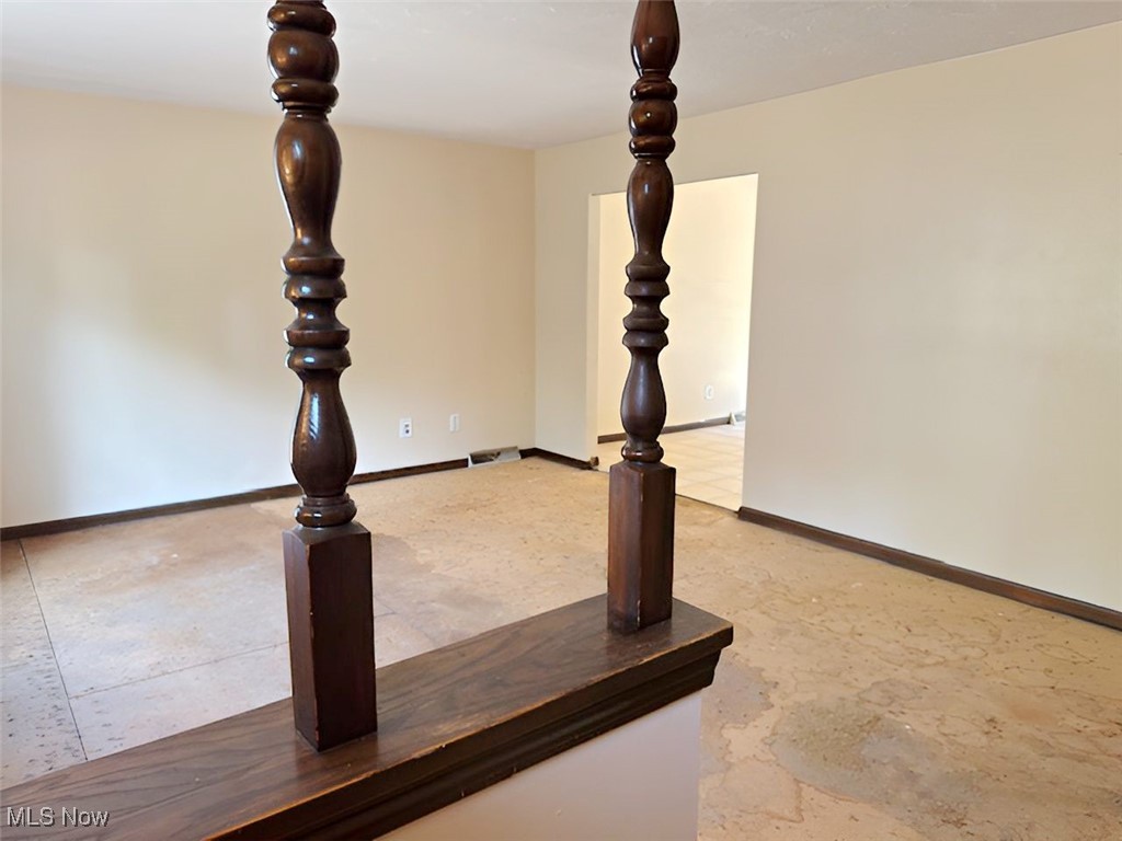 Shepherds Hill Allot 2 - Residential