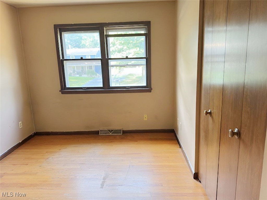 Shepherds Hill Allot 2 - Residential