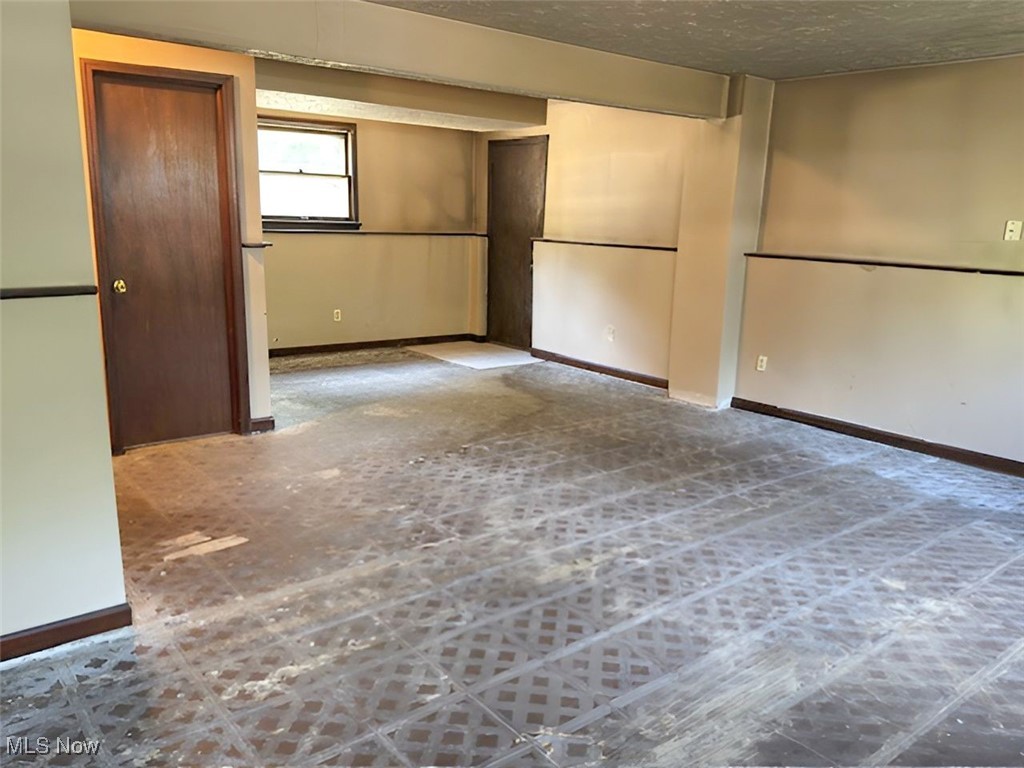 Shepherds Hill Allot 2 - Residential