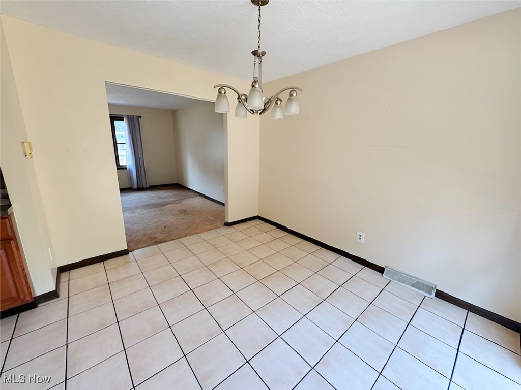 Shepherds Hill Allot 2 - Residential