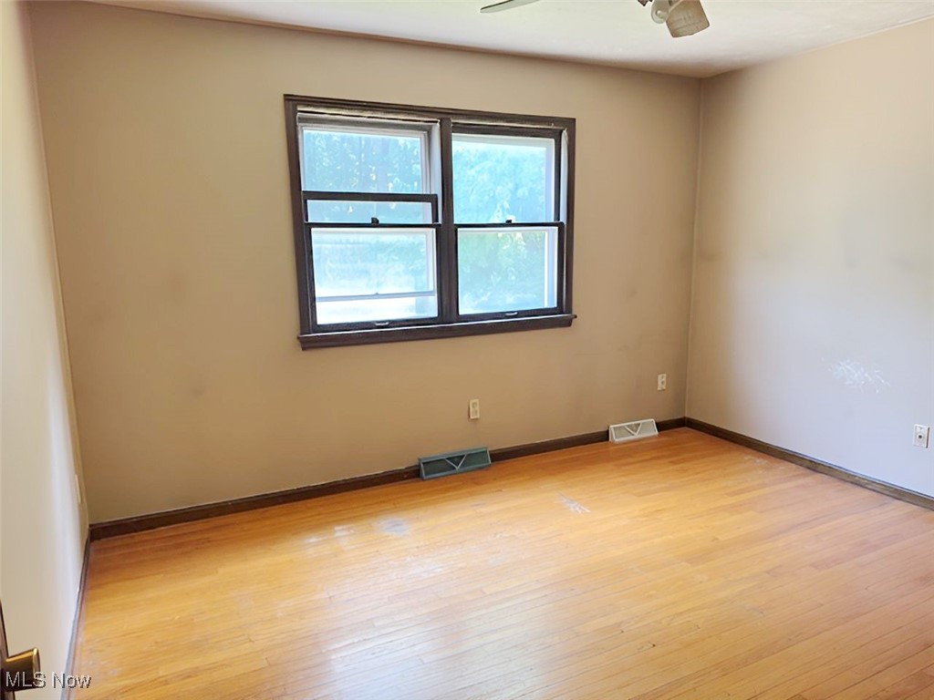 Shepherds Hill Allot 2 - Residential