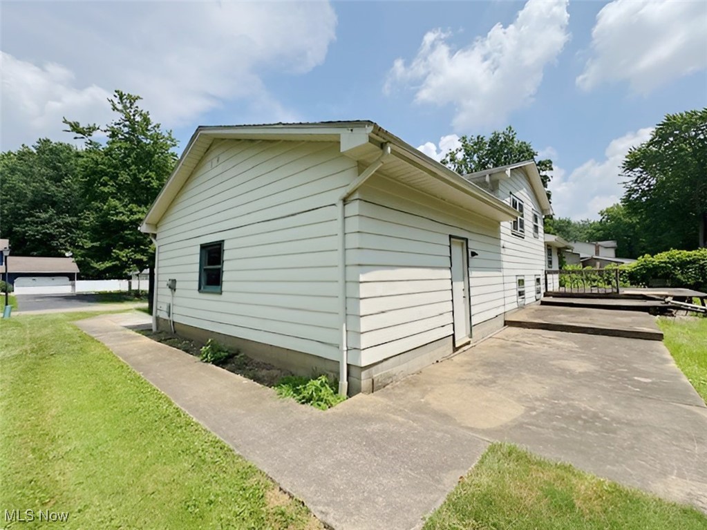 Shepherds Hill Allot 2 - Residential