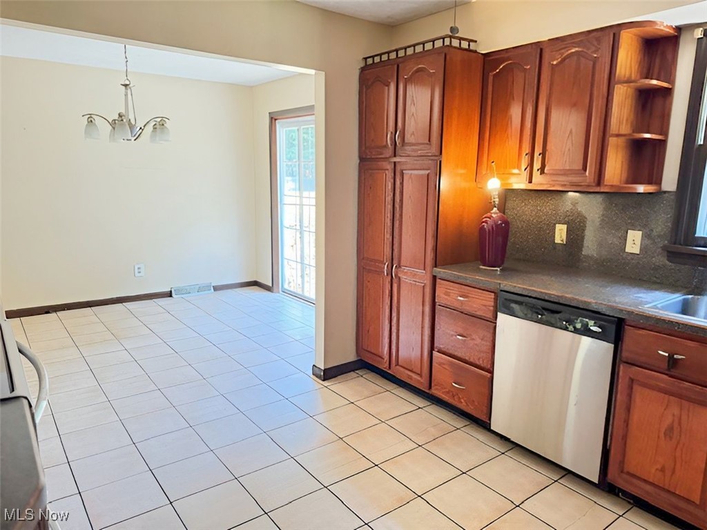 Shepherds Hill Allot 2 - Residential