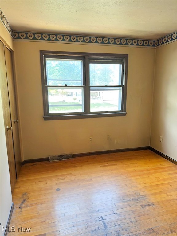 Shepherds Hill Allot 2 - Residential