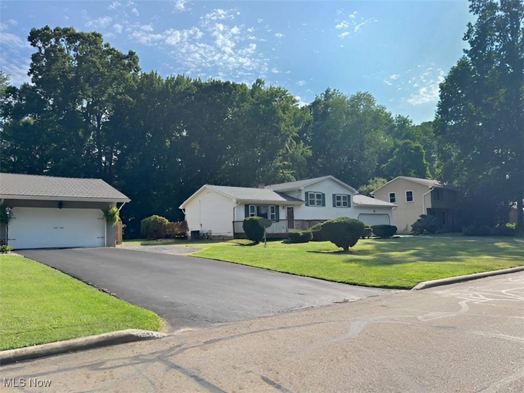 Shepherds Hill Allot 2 - Residential