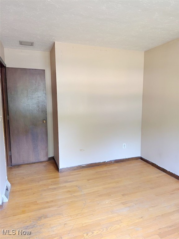 Shepherds Hill Allot 2 - Residential