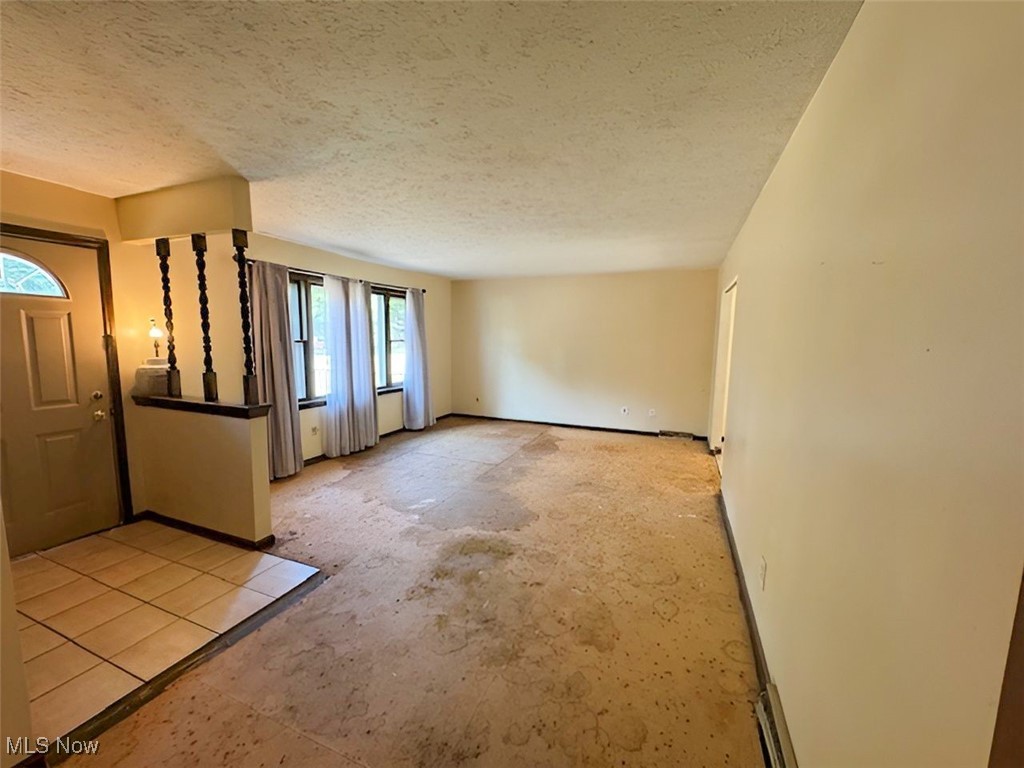 Shepherds Hill Allot 2 - Residential