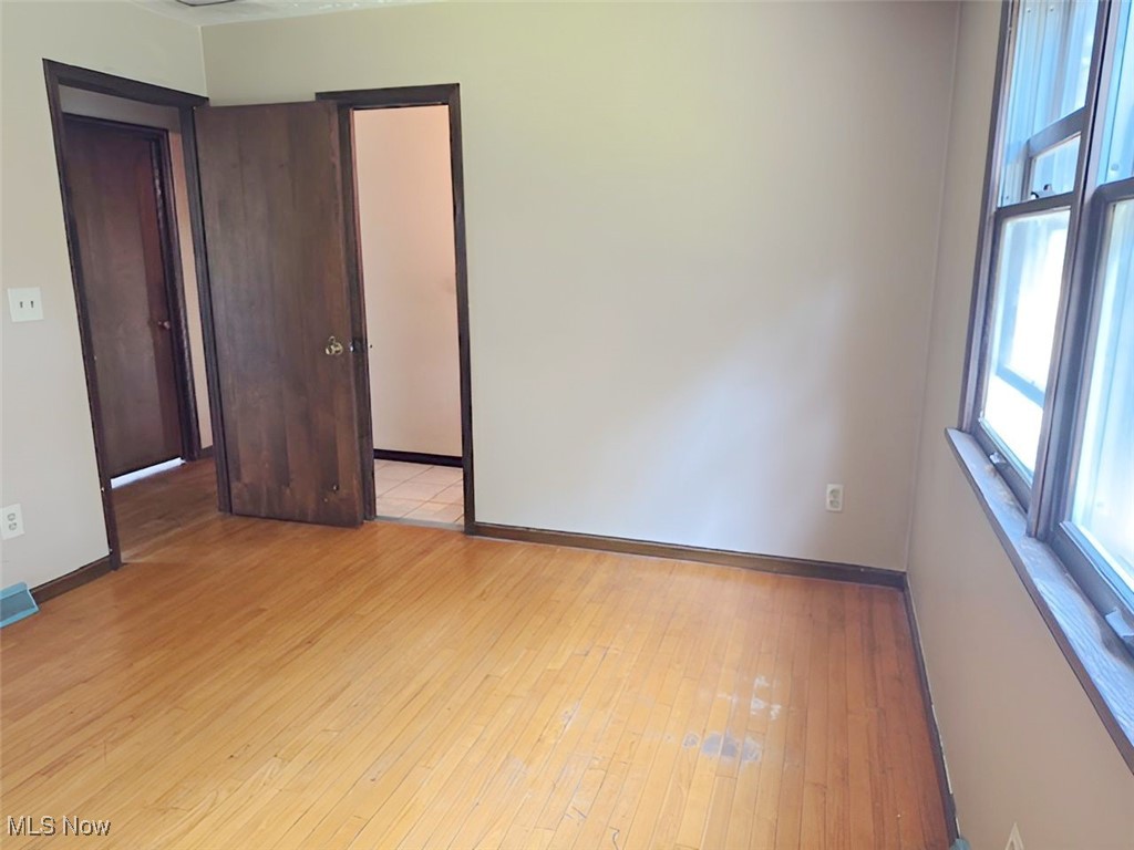 Shepherds Hill Allot 2 - Residential