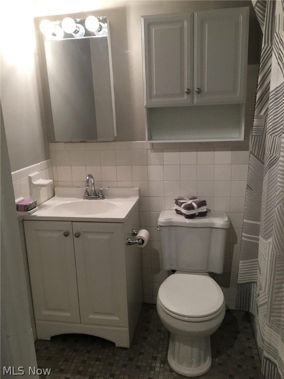 Envoy Condo - Residential