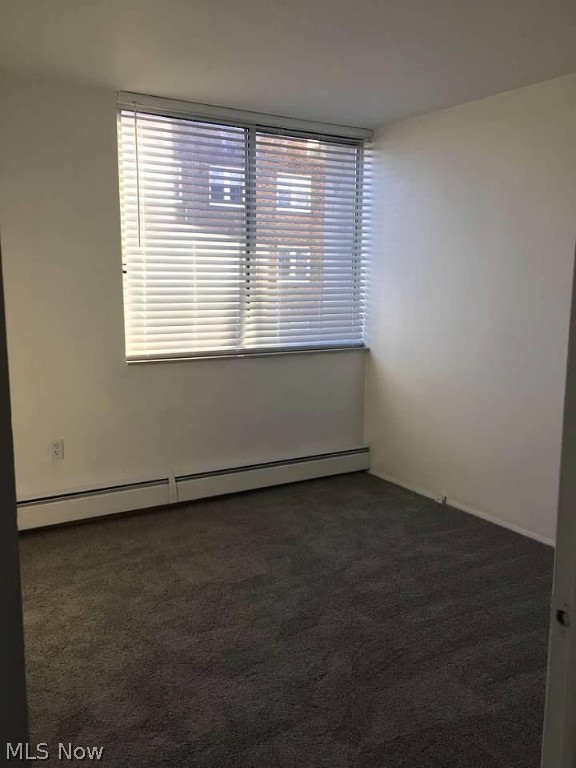 Envoy Condo - Residential