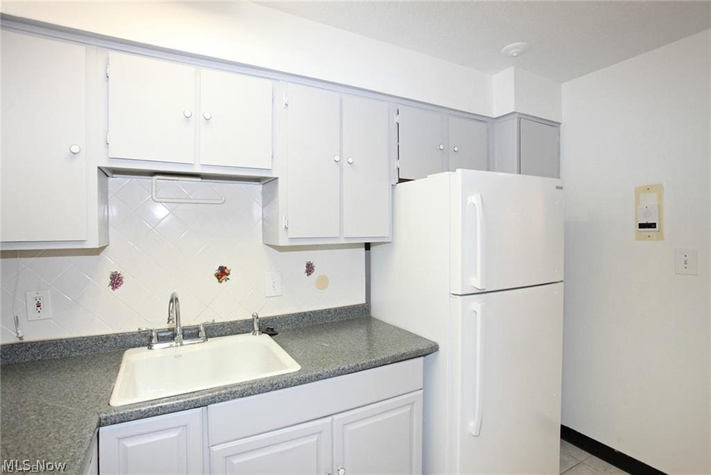 Envoy Condo - Residential