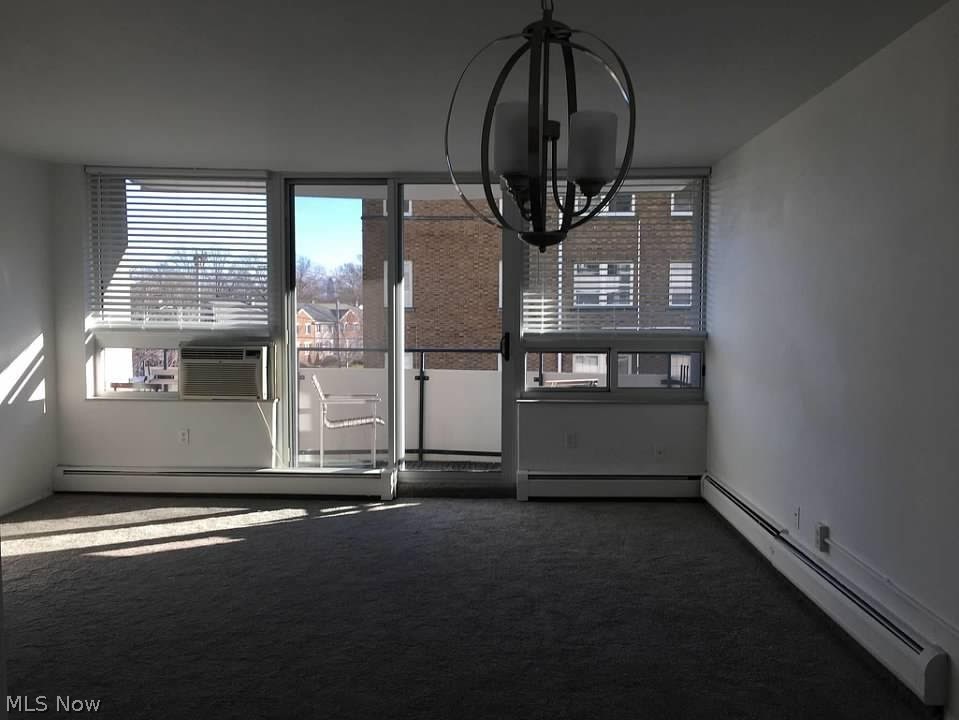 Envoy Condo - Residential