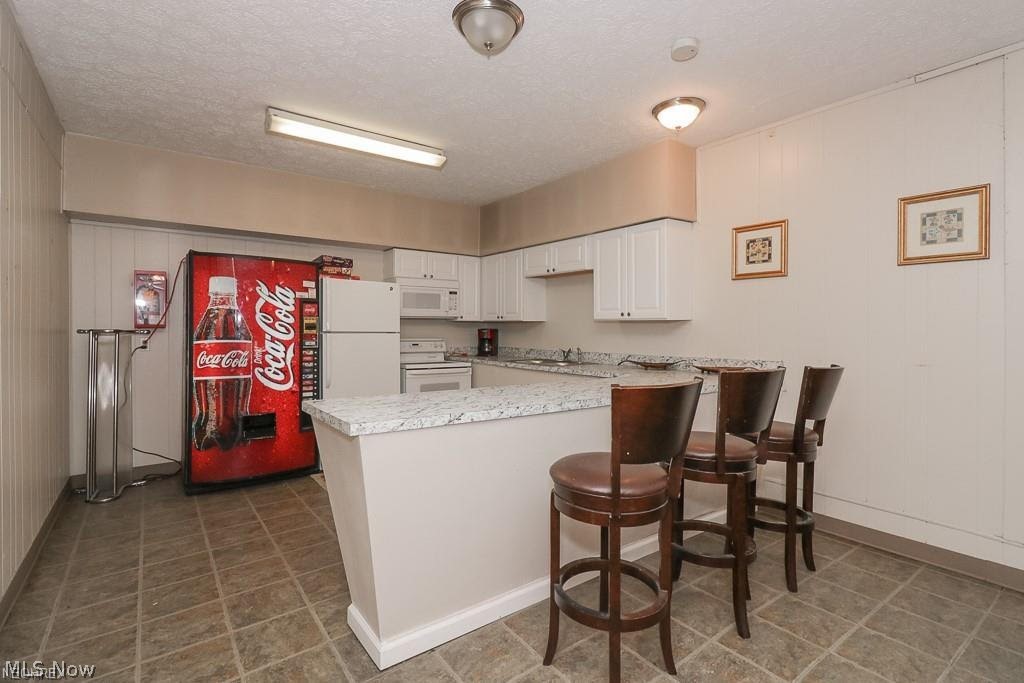 Envoy Condo - Residential