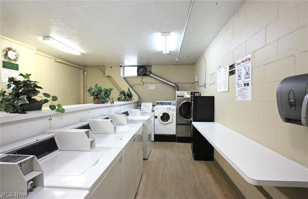 Envoy Condo - Residential