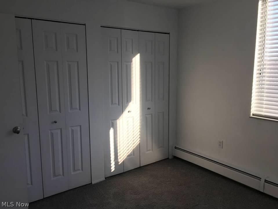 Envoy Condo - Residential