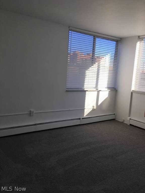 Envoy Condo - Residential