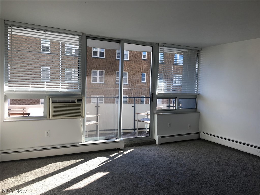 Envoy Condo - Residential