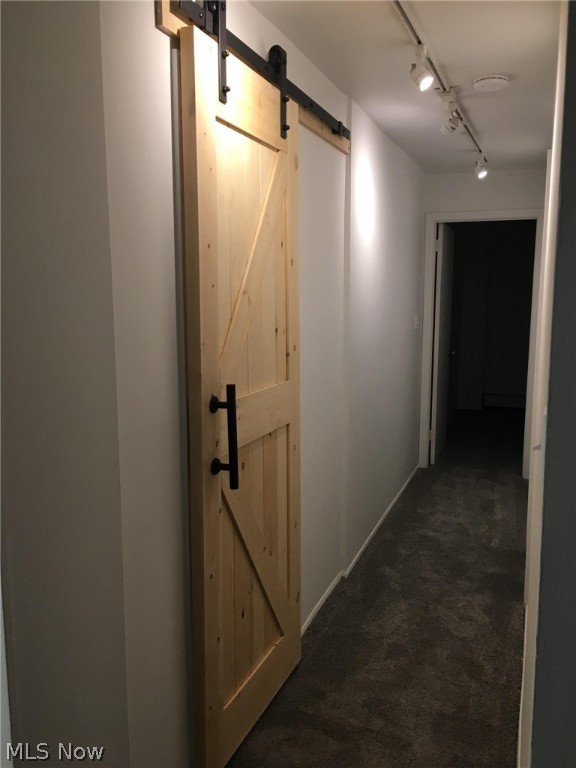 Envoy Condo - Residential