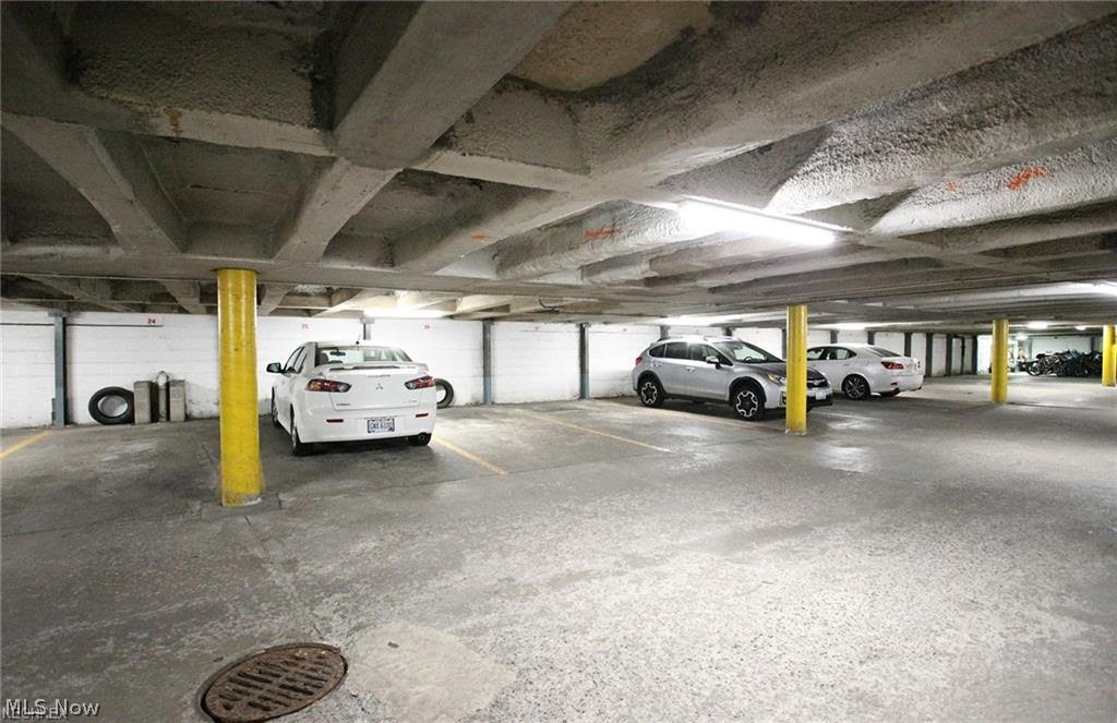 Envoy Condo - Residential