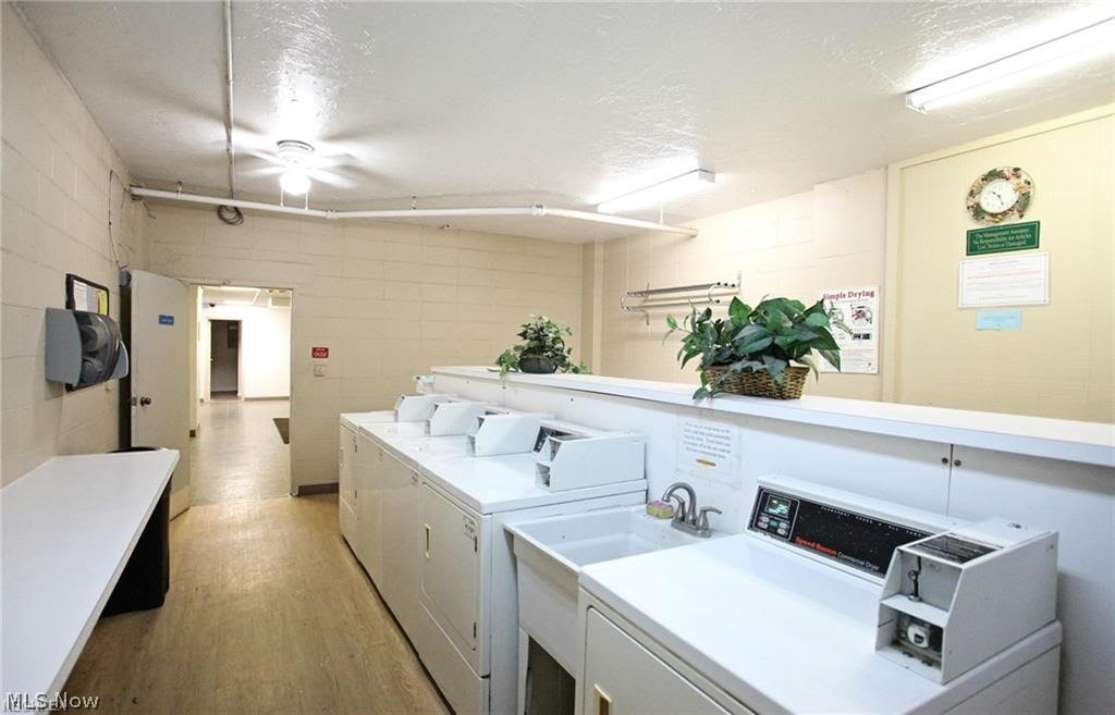 Envoy Condo - Residential