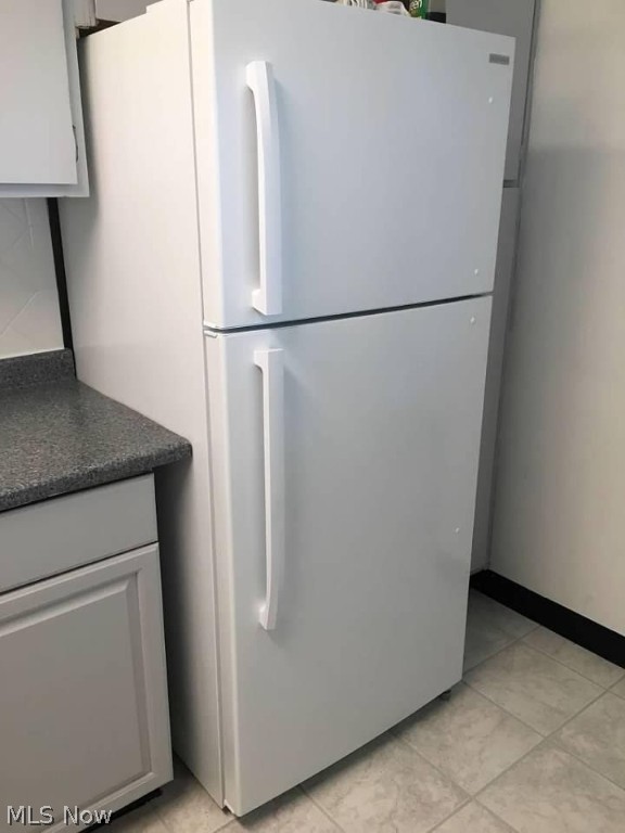 Envoy Condo - Residential