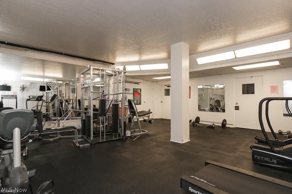 Envoy Condo - Residential