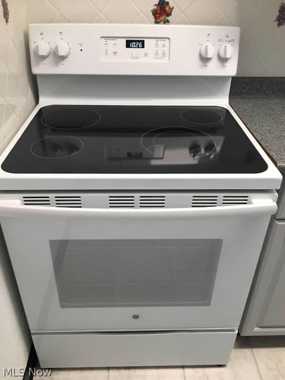 Envoy Condo - Residential