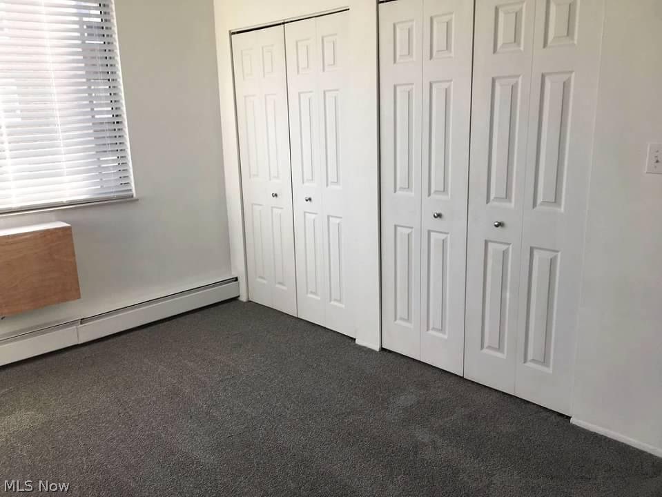 Envoy Condo - Residential