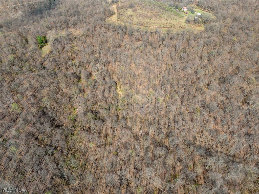 Township Rd 389